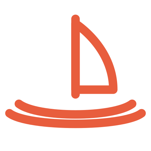 jangadanova.com